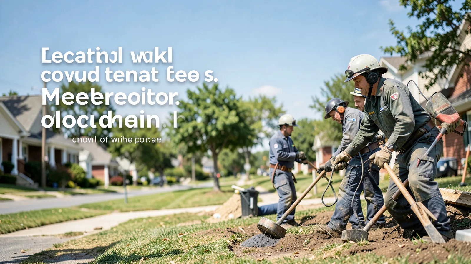 Mold Remediation in Hockley, TX near me